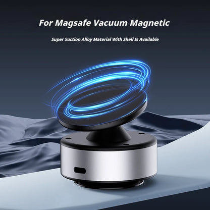 MagneMount 360